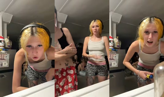 notuugirl.brii2's Stream - Jul 28, 2026, 4:54 AM