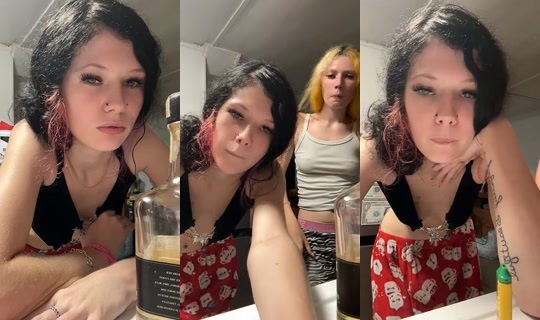 notuugirl.brii2's Stream - Jul 28, 2026, 5:55 AM