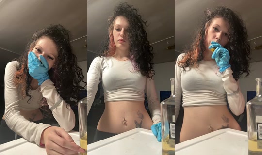 notuugirl.brii2's Stream - Aug 4, 2026, 7:23 AM