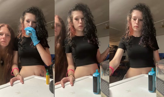 notuugirl.brii2's Stream - Aug 5, 2026, 2:48 AM