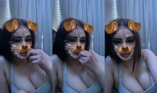 notyo_bixtch's Stream - Oct 15, 2026, 12:57 AM