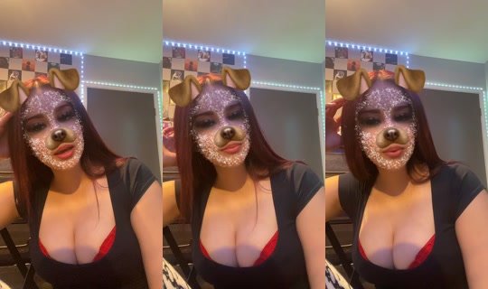 Stream di notyo_bixtch - 17 ott 2026, 7:33