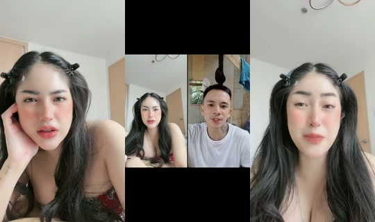 notyourbabyangela's Stream - Jul 22, 2026, 1:37 AM
