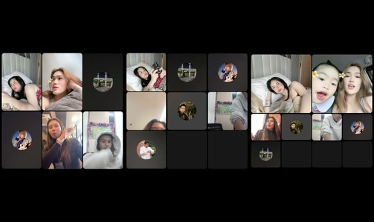 notyourbabyangela's Stream - Jul 22, 2026, 6:49 AM