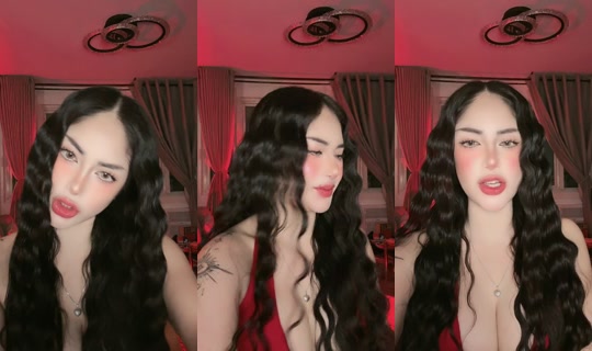 notyourbabyangela Recorded on Jul 22, 2026, 12:34 PM