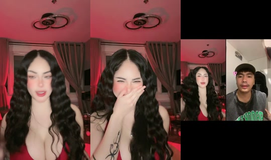 notyourbabyangela's Stream - Jul 22, 2026, 2:05 PM