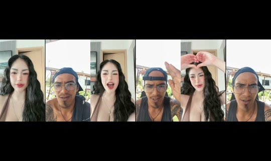 notyourbabyangela's Stream - Jul 27, 2026, 2:30 AM