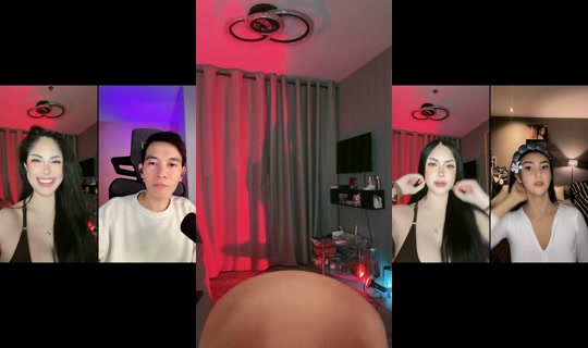 notyourbabyangela's Stream - Jul 27, 2026, 12:32 PM