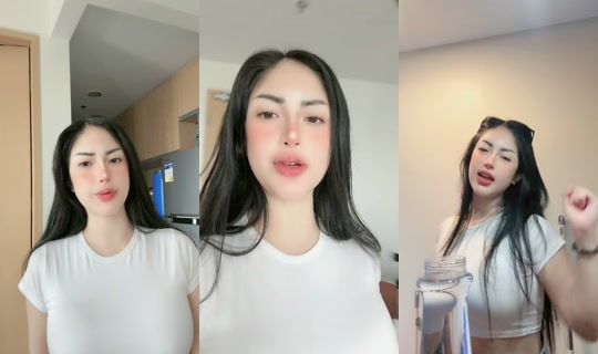 notyourbabyangela's Stream - Jul 28, 2026, 12:37 AM
