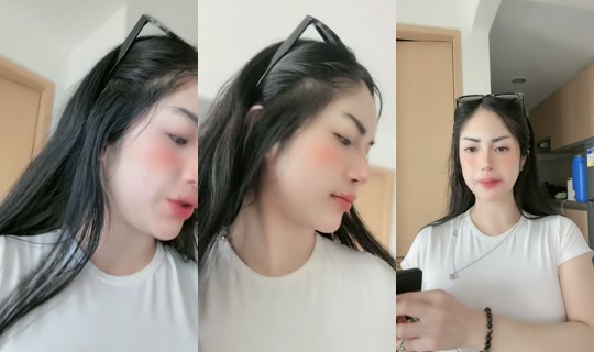 notyourbabyangela's Stream - Jul 28, 2026, 1:28 AM