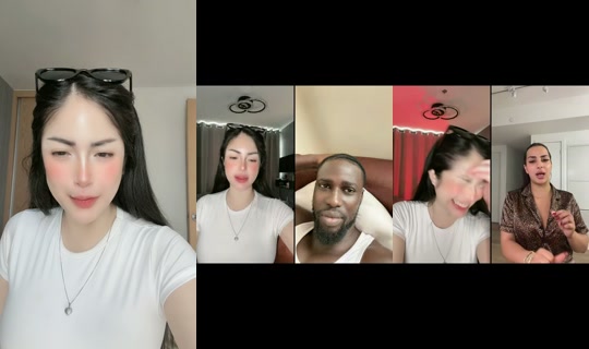 notyourbabyangela's Stream - Jul 28, 2026, 3:10 AM