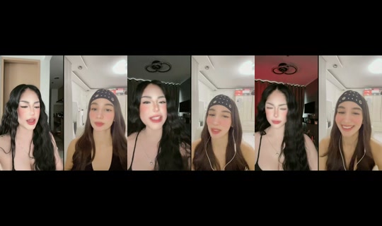 notyourbabyangela's Stream - Aug 5, 2026, 7:24 AM