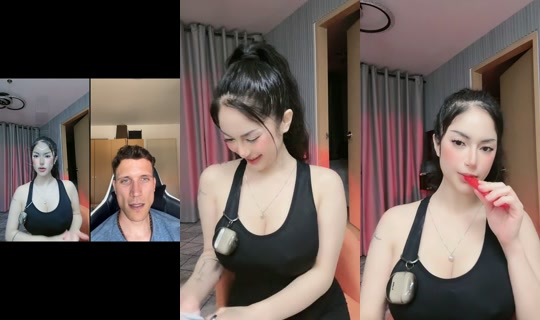 notyourbabyangela's Stream - Aug 5, 2026, 10:53 AM