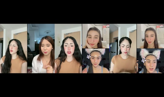 notyourbabyangela's Stream - Aug 6, 2026, 3:58 AM