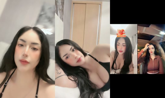 Stream ni notyourbabyangela - Ago 8, 2026, 9:56 AM
