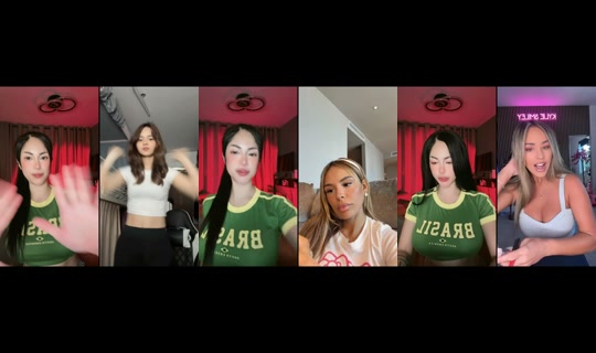 notyourbabyangela's Stream - Aug 23, 2026, 4:39 PM
