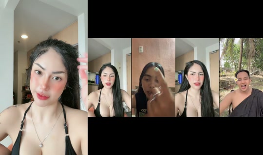 بث notyourbabyangela - 24 أغسطس 2026، 3:48 ص