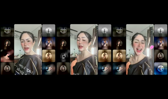 بث notyourbabyangela - 24 أغسطس 2026، 6:20 ص
