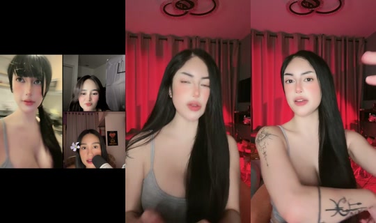 Stream ni notyourbabyangela - Ago 25, 2026, 2:50 PM