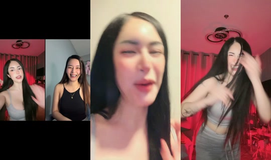Stream ni notyourbabyangela - Ago 25, 2026, 3:40 PM
