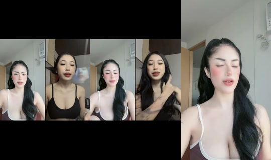 notyourbabyangela's Stream - Oct 7, 2026, 6:39 AM