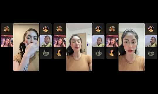 notyourbabyangela's Stream - Oct 8, 2026, 2:20 PM