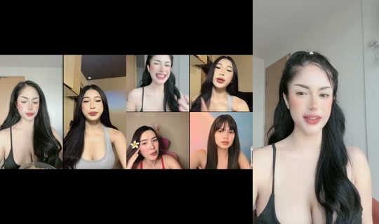 notyourbabyangela's Stream - Oct 9, 2026, 6:27 AM