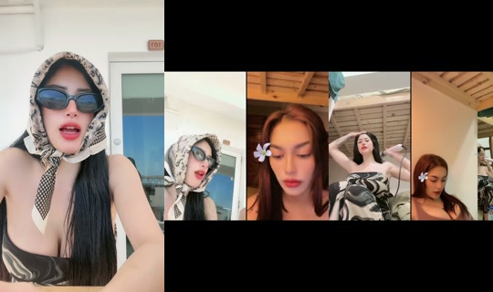 notyourbabyangela's Stream - Oct 18, 2026, 6:49 AM