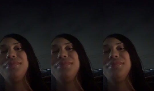 notyr.beezy's Stream - Aug 3, 2026, 11:32 AM