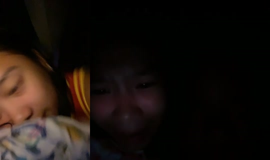 notzeeell's Stream - Jul 18, 2026, 5:52 PM
