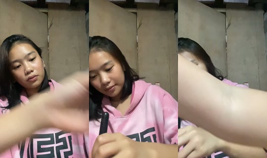 notzeeell's Stream - Jul 24, 2026, 11:33 AM
