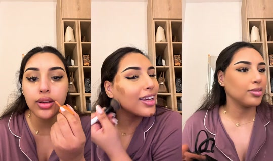 noufkhallifa's Stream - Oct 15, 2026, 12:41 PM