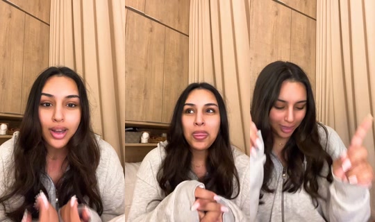 noufkhallifa's Stream - Oct 16, 2026, 12:40 AM