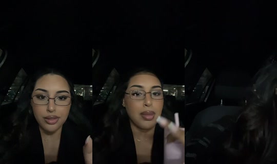 Stream von noufkhallifa – 20. Okt. 2026, 8:17
