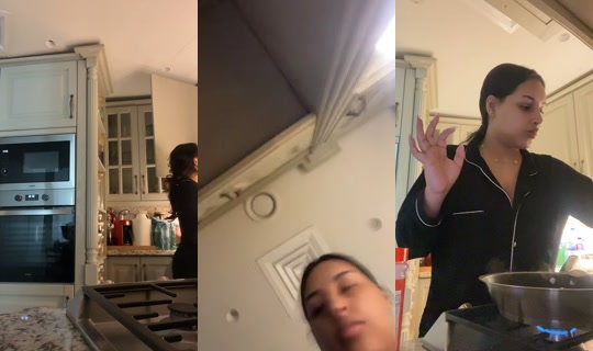 Stream von noufkhallifa – 21. Okt. 2026, 4:04