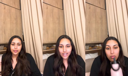 noufkhallifa's Stream - Oct 21, 2026, 4:56 PM