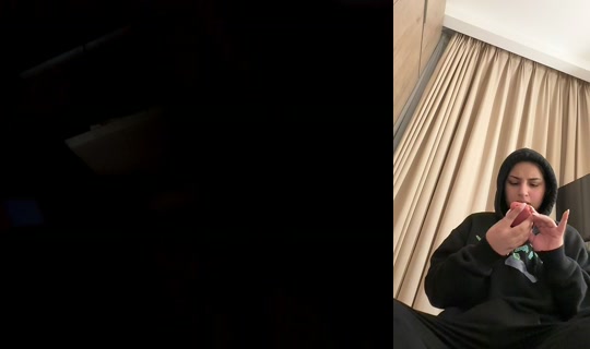 noufkhallifa's Stream - Oct 21, 2026, 7:02 PM