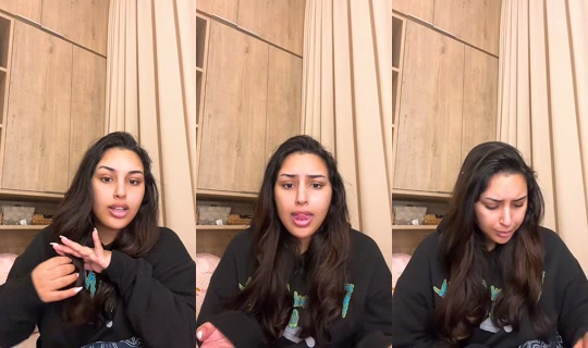 noufkhallifa's Stream - Oct 23, 2026, 1:01 AM