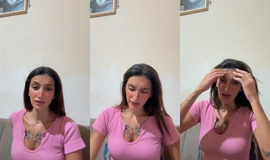 noun_nahass's Stream - Jul 26, 2026, 3:40 PM