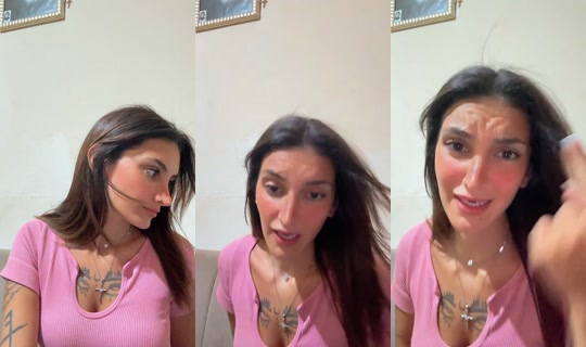 noun_nahass's Stream - Jul 26, 2026, 4:31 PM