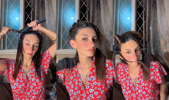 noun_nahass's Stream - Jul 26, 2026, 8:07 PM