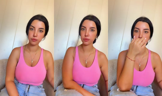 nounaaa97's Stream - Jul 16, 2026, 12:19 PM