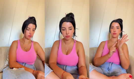 nounaaa97's Stream - Jul 16, 2026, 12:48 PM