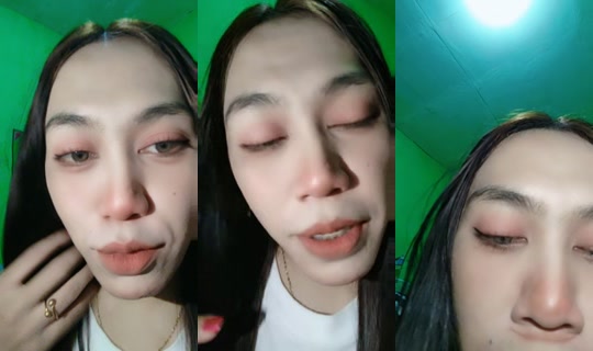 nounaayundha01's Stream - Jul 9, 2026, 11:09 AM