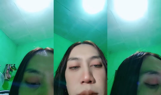 nounaayundha01's Stream - Jul 9, 2026, 4:32 PM