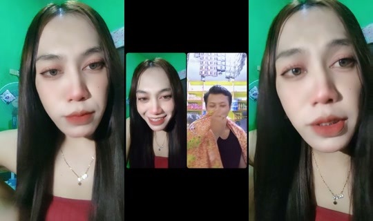 nounaayundha01's Stream - Jul 20, 2026, 9:06 PM