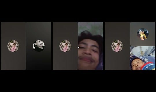 nounaayundha01's Stream - Jul 20, 2026, 10:16 PM