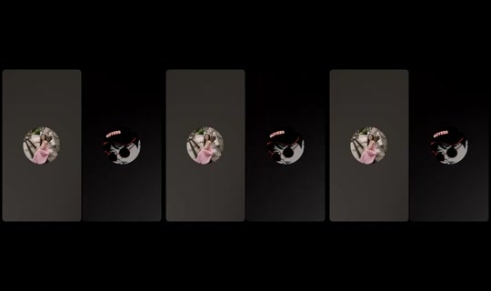 nounaayundha01's Stream - Jul 20, 2026, 10:56 PM