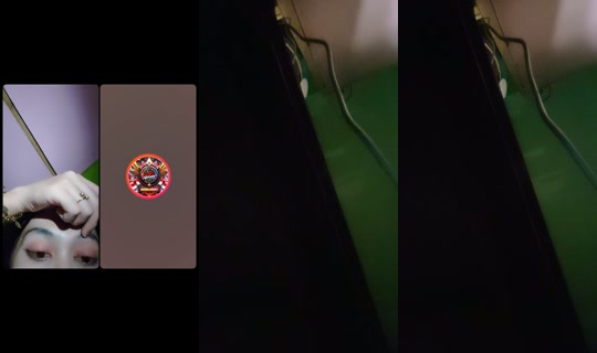 nounaayundha01's Stream - Jul 21, 2026, 9:06 AM
