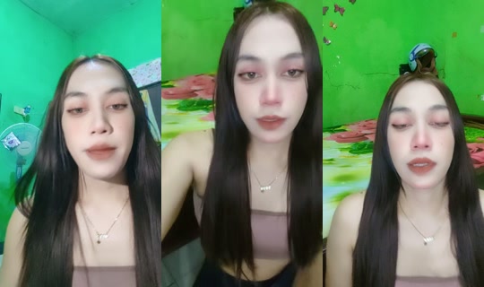 nounaayundha01's Stream - Jul 21, 2026, 11:06 AM